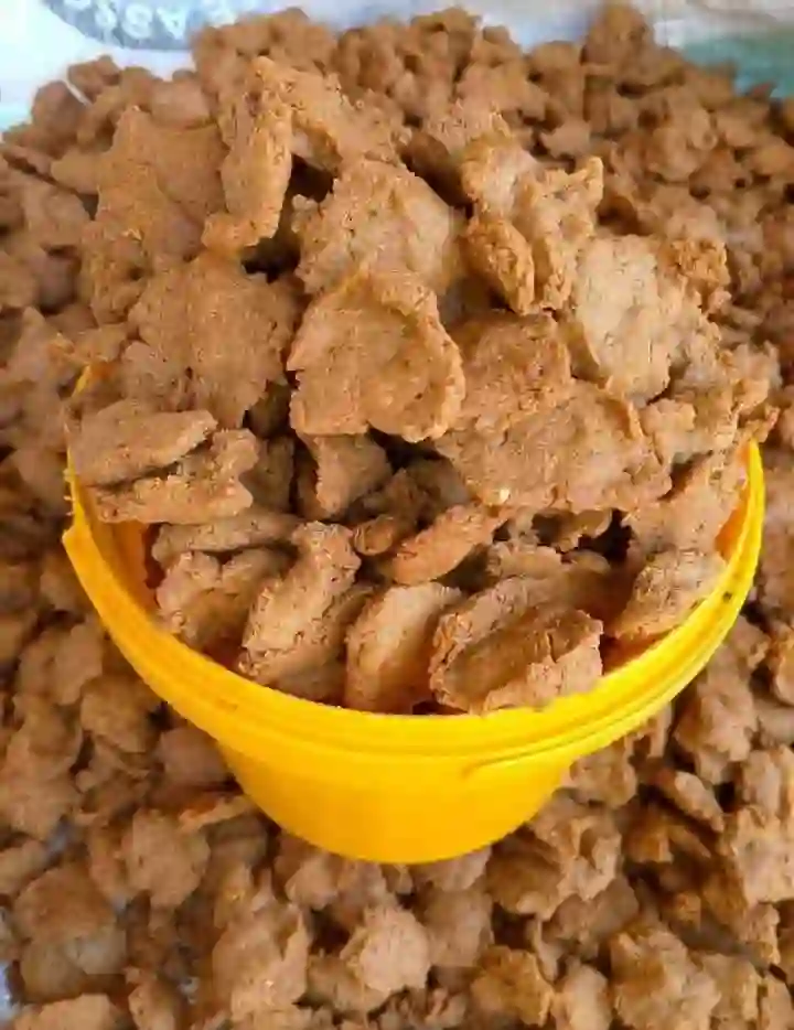 Kulikuli