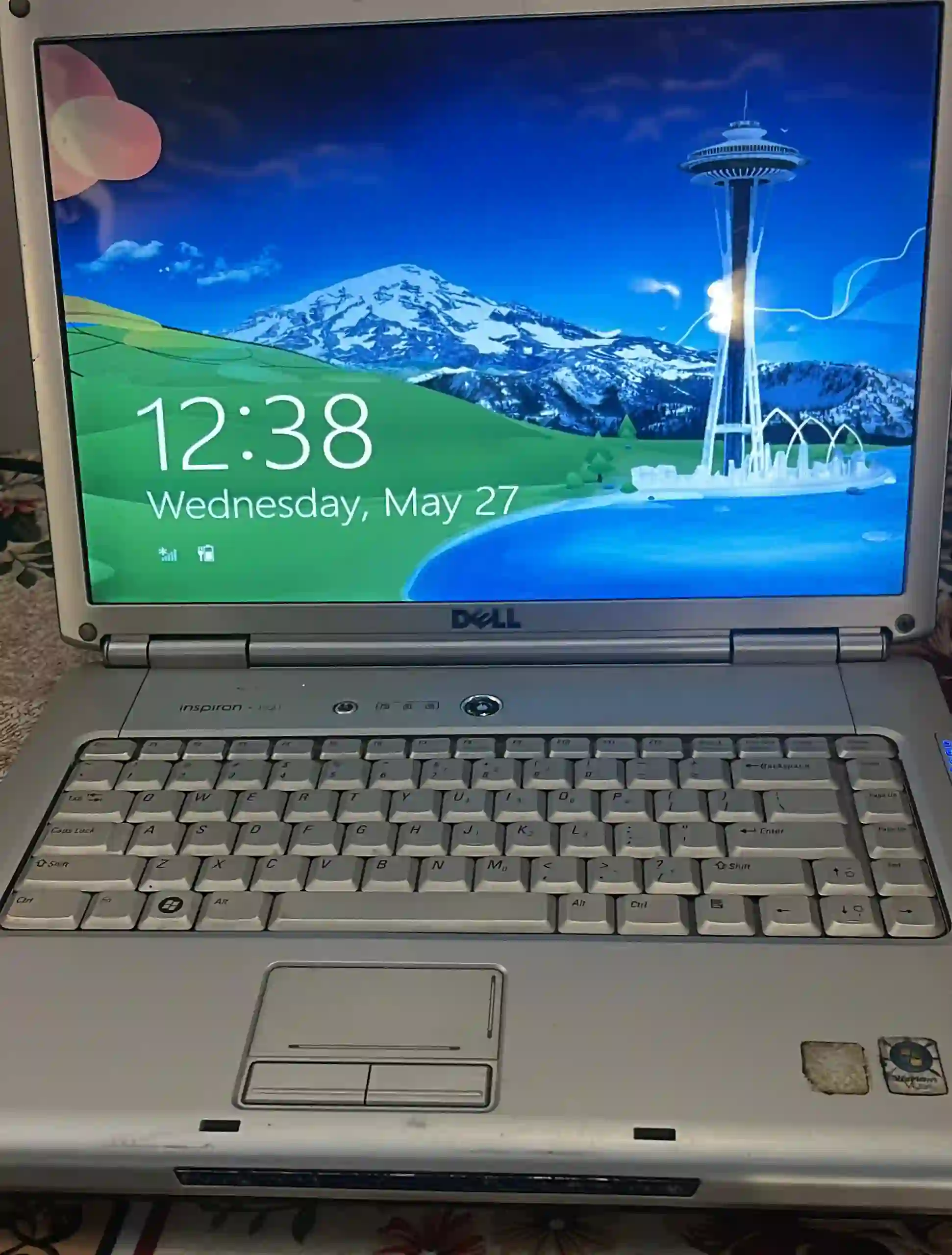 Dell