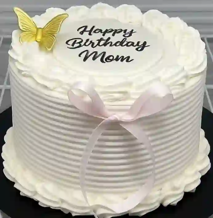 cakes