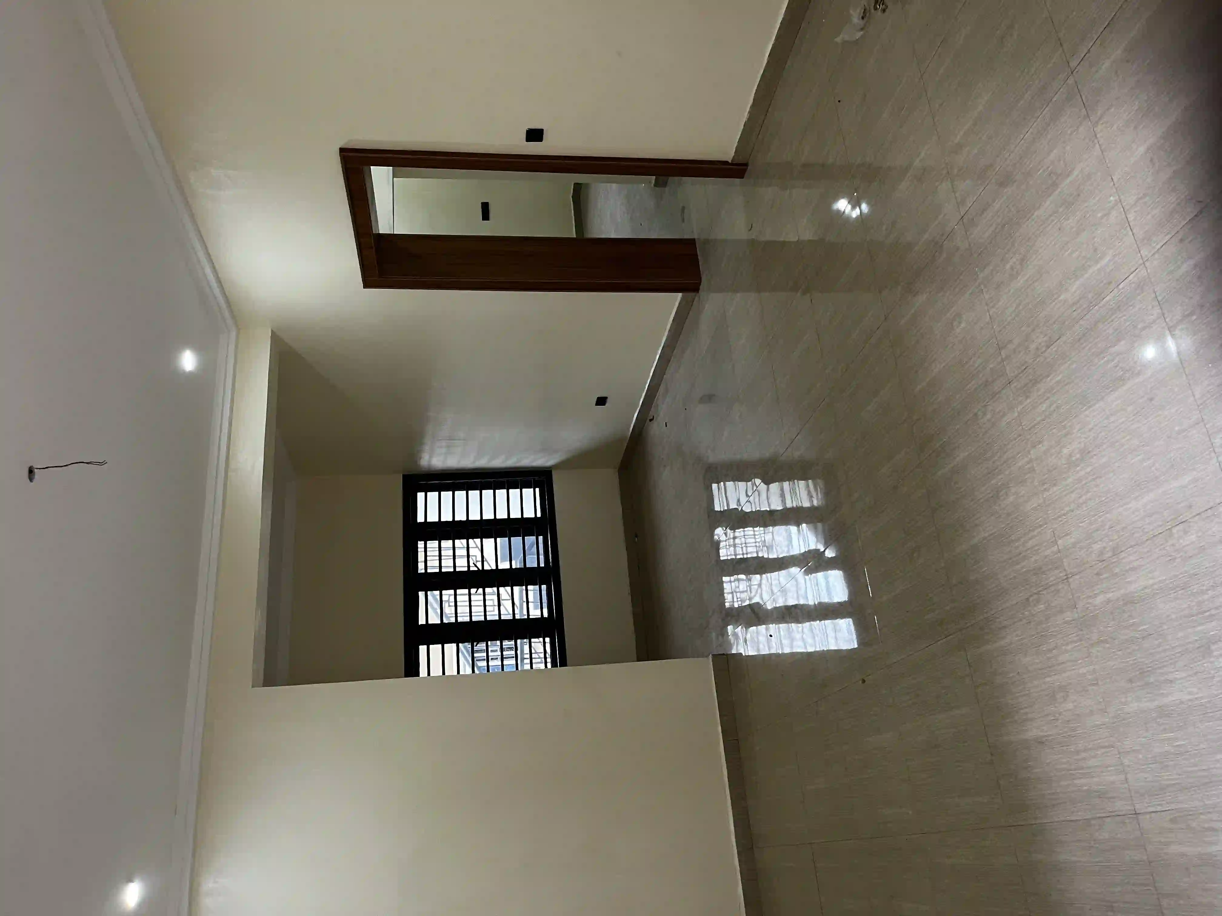2 bedroom apartment for rent in fo1