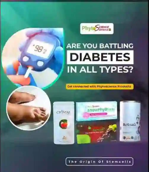 Diabetes care kit