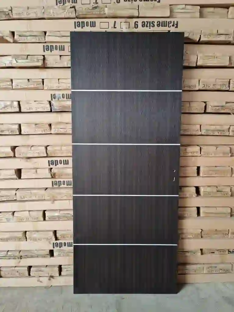 high quality room Door