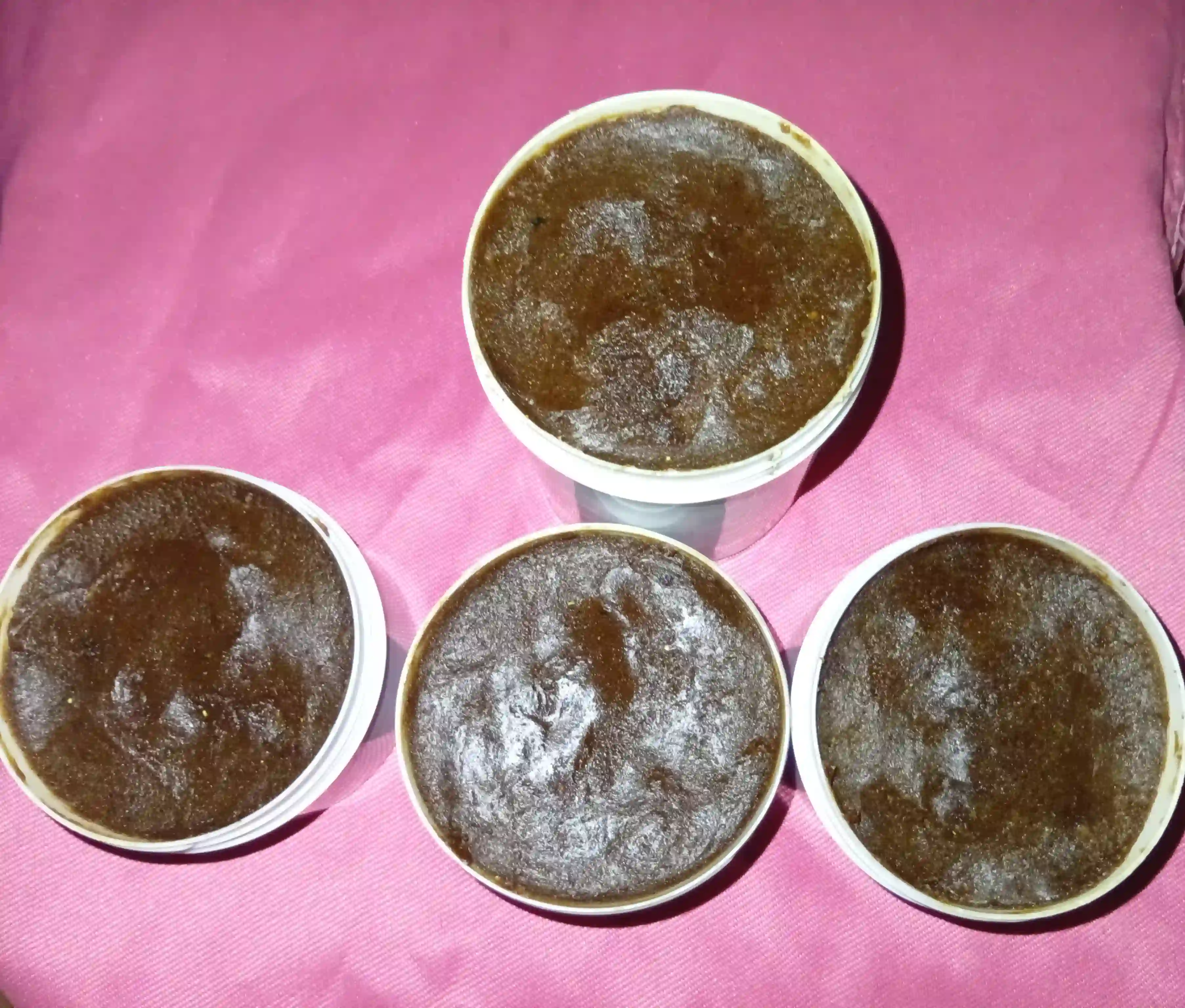 Beauty Restore Soap